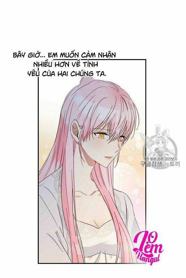 Cuộc Hôn Nhân Giả Dối Chapter 58 trang 24