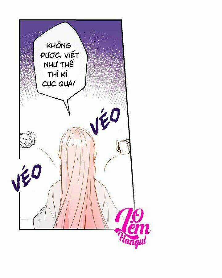 Cuộc Hôn Nhân Giả Dối Chapter 58 trang 25