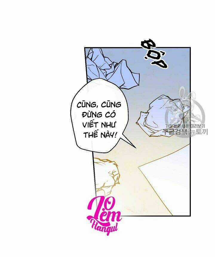 Cuộc Hôn Nhân Giả Dối Chapter 58 trang 26