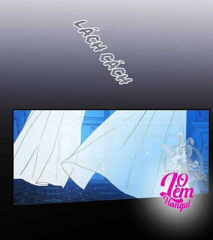 Cuộc Hôn Nhân Giả Dối Chapter 58 trang 28