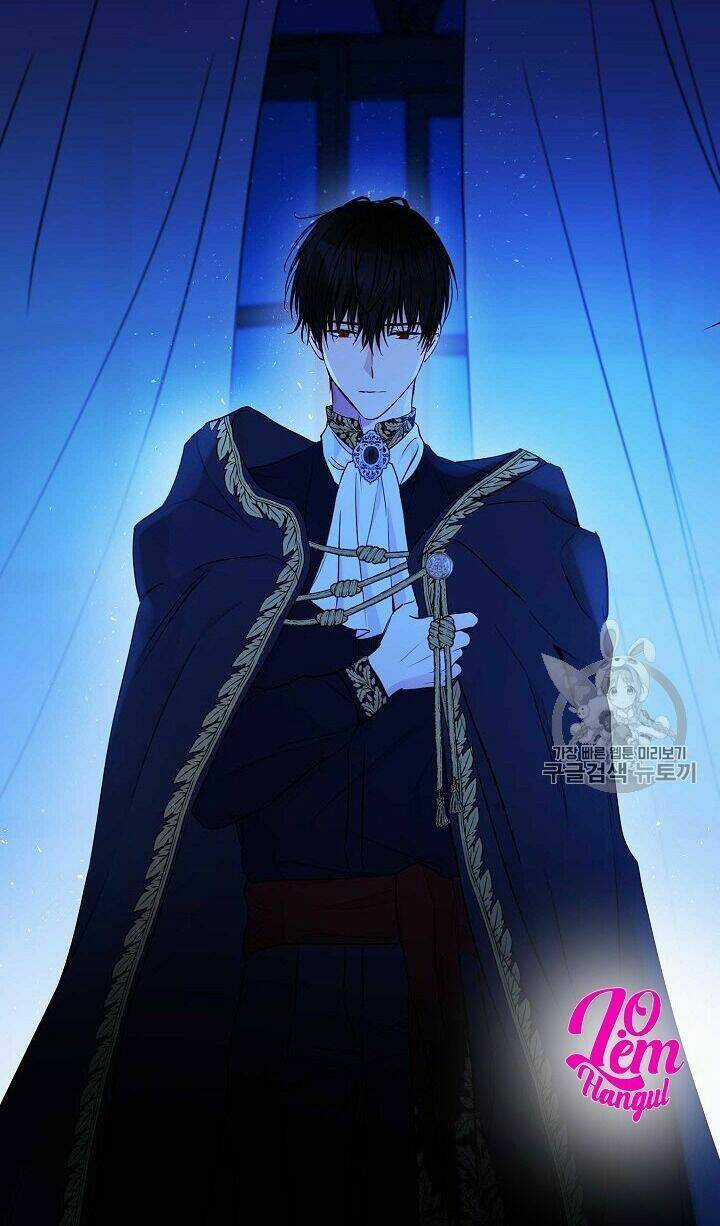 Cuộc Hôn Nhân Giả Dối Chapter 58 trang 29