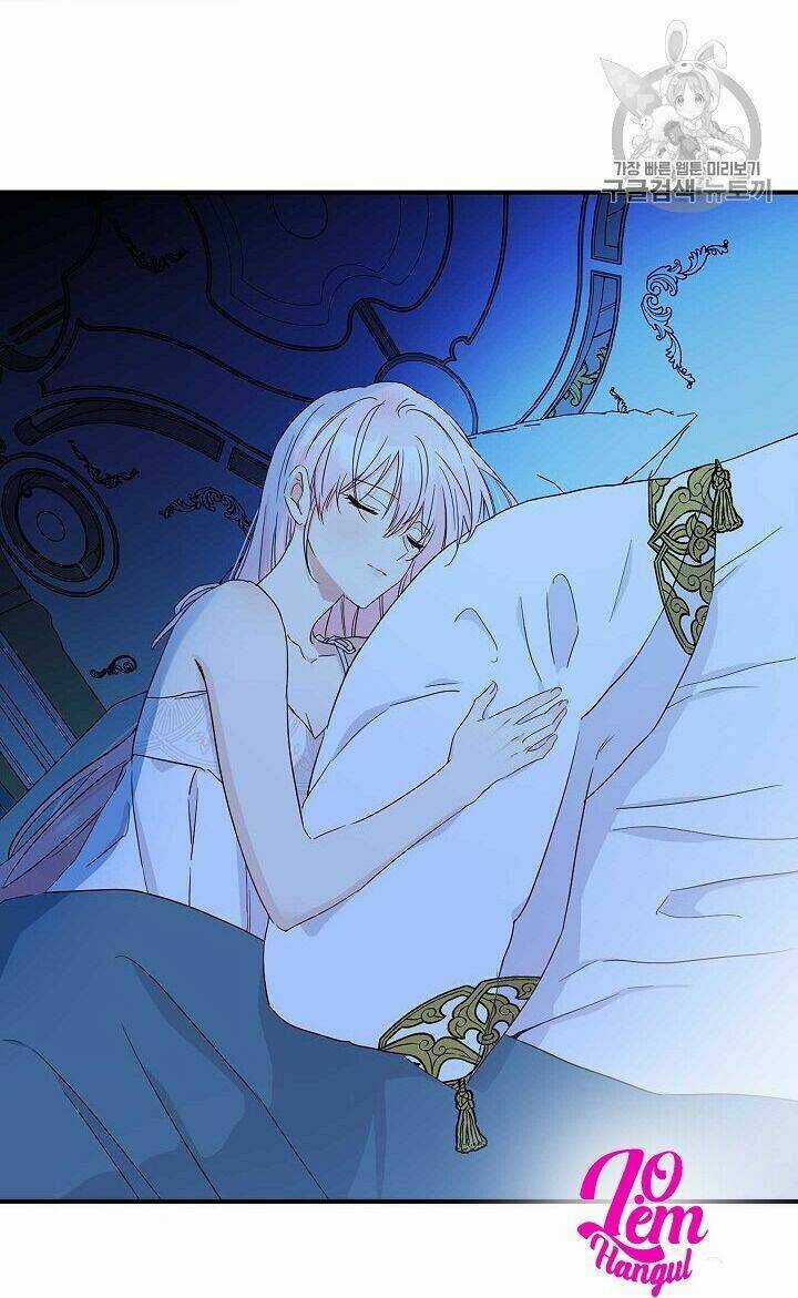 Cuộc Hôn Nhân Giả Dối Chapter 58 trang 30