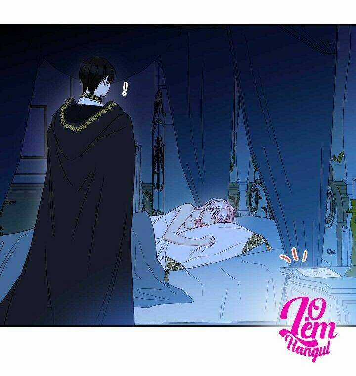 Cuộc Hôn Nhân Giả Dối Chapter 58 trang 31