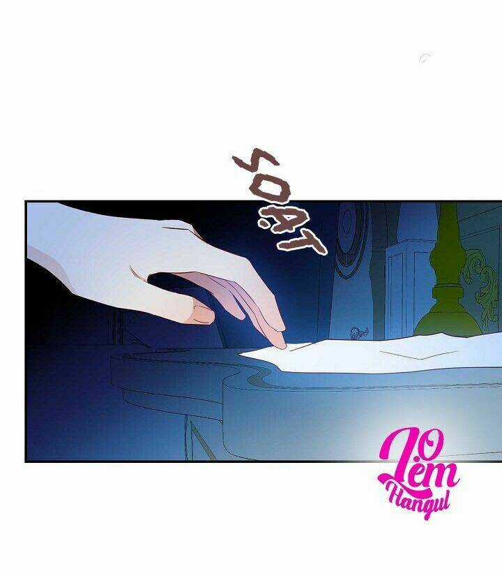 Cuộc Hôn Nhân Giả Dối Chapter 58 trang 32