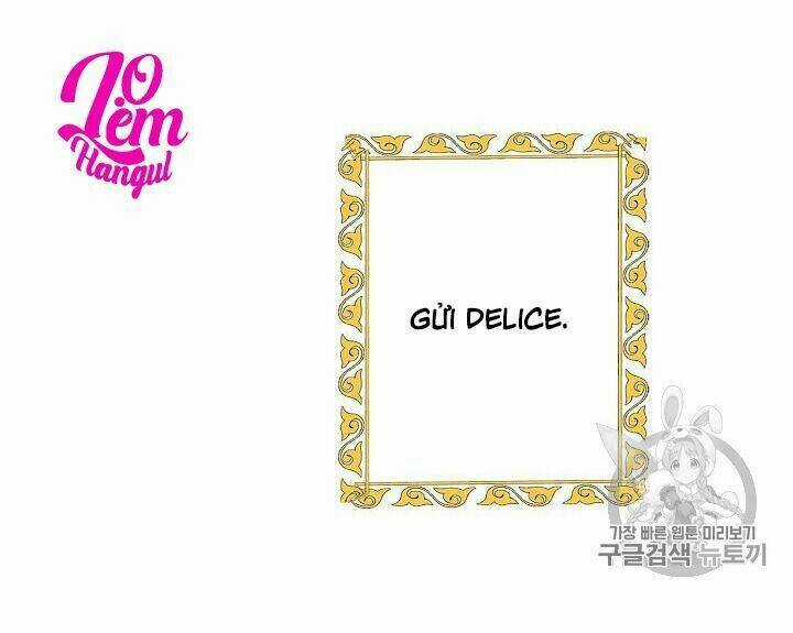 Cuộc Hôn Nhân Giả Dối Chapter 58 trang 33