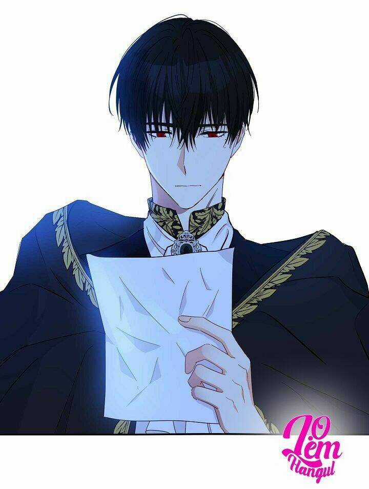 Cuộc Hôn Nhân Giả Dối Chapter 58 trang 34