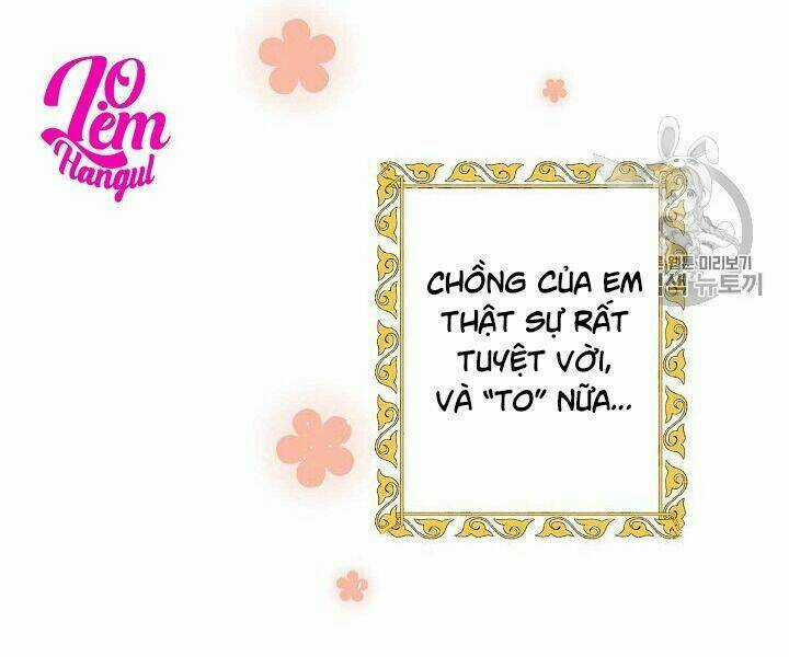 Cuộc Hôn Nhân Giả Dối Chapter 58 trang 37