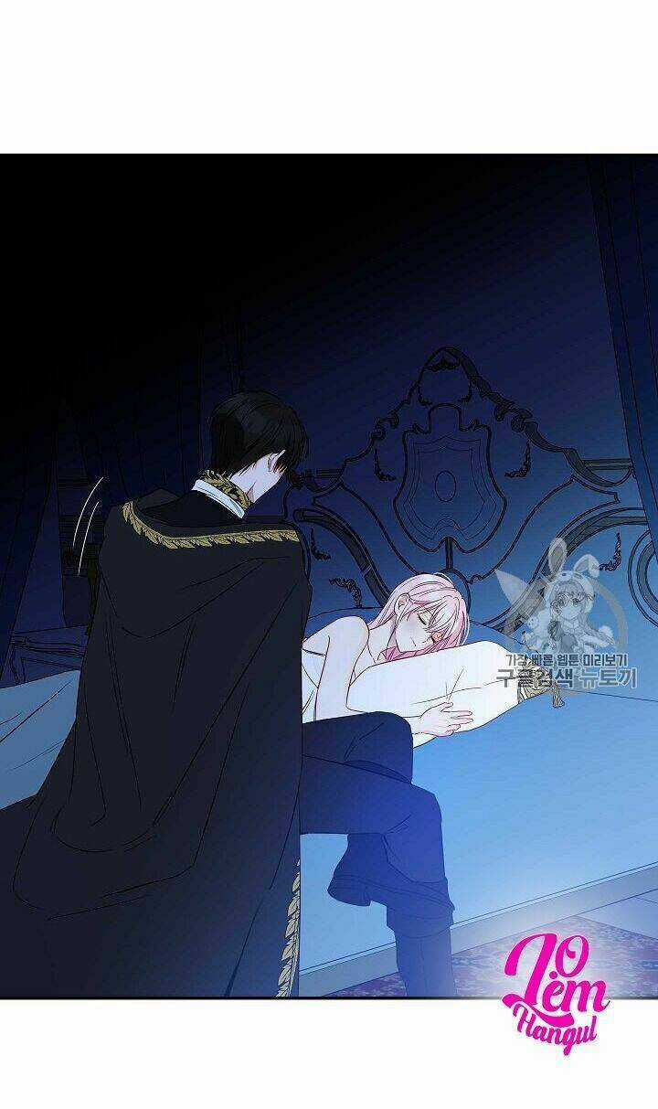 Cuộc Hôn Nhân Giả Dối Chapter 58 trang 40