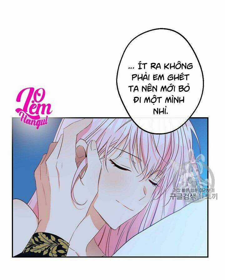 Cuộc Hôn Nhân Giả Dối Chapter 58 trang 41