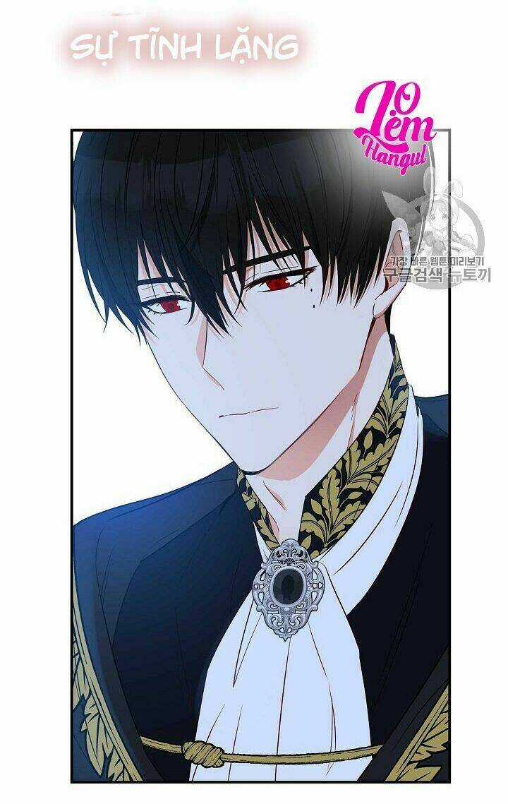 Cuộc Hôn Nhân Giả Dối Chapter 58 trang 42