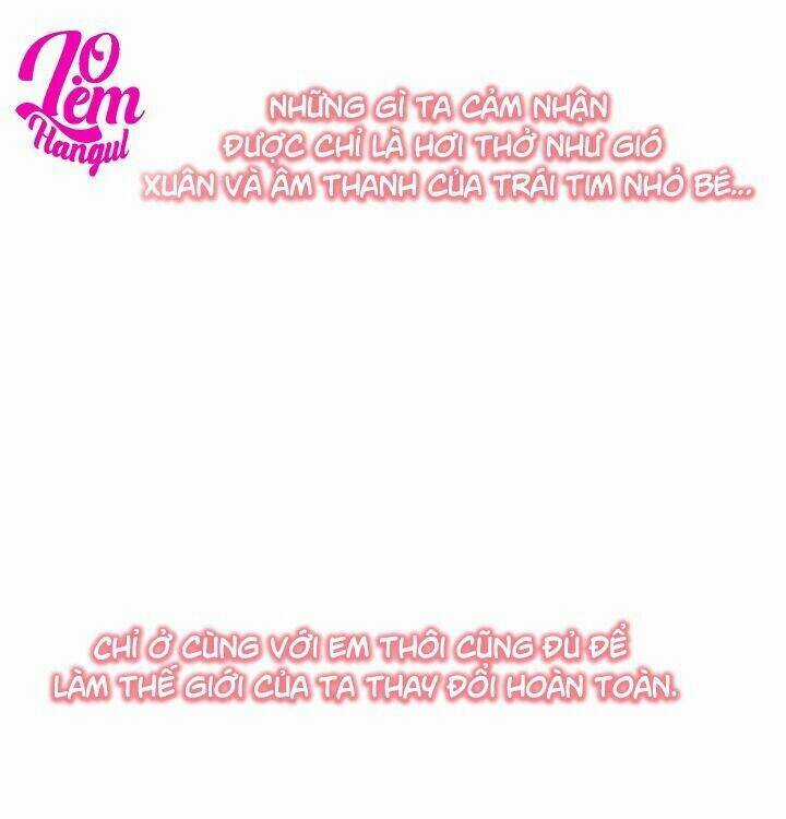 Cuộc Hôn Nhân Giả Dối Chapter 58 trang 43