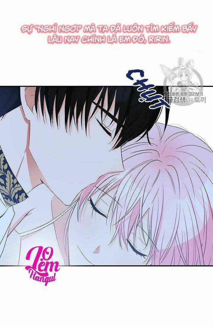 Cuộc Hôn Nhân Giả Dối Chapter 58 trang 44