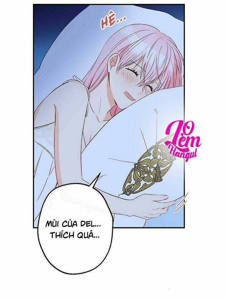 Cuộc Hôn Nhân Giả Dối Chapter 58 trang 45