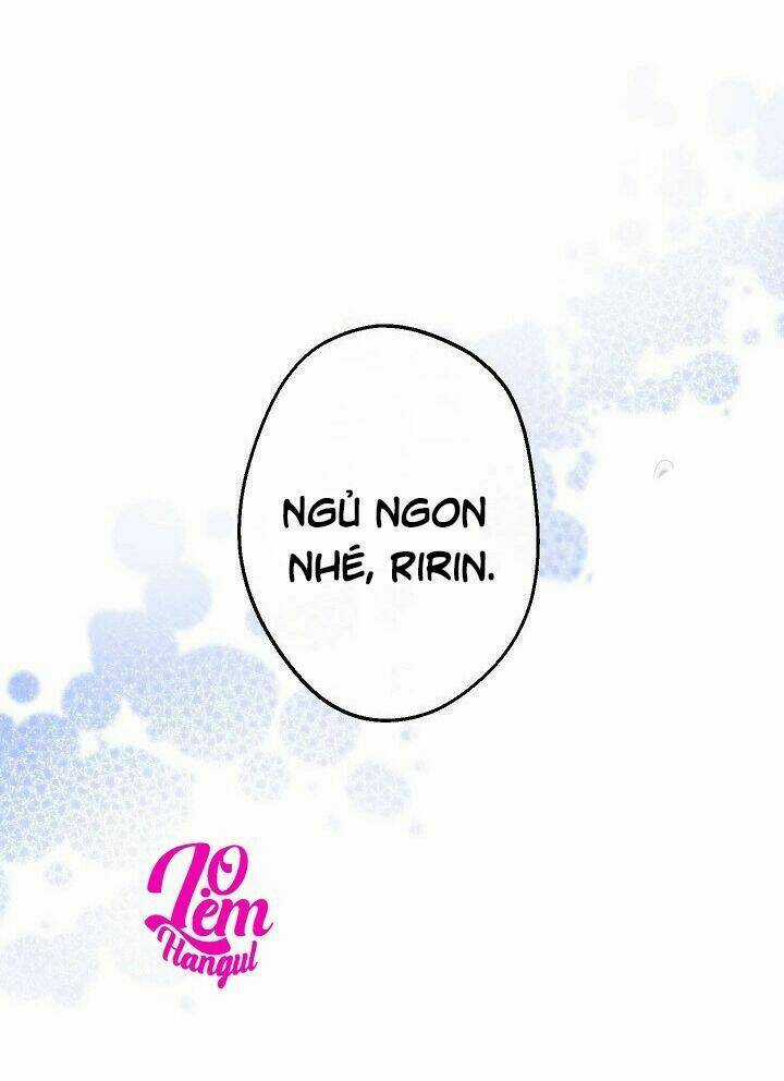 Cuộc Hôn Nhân Giả Dối Chapter 58 trang 47