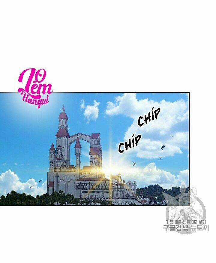 Cuộc Hôn Nhân Giả Dối Chapter 58 trang 48