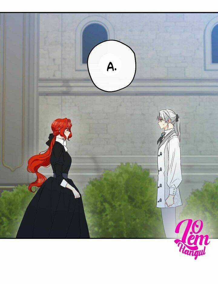 Cuộc Hôn Nhân Giả Dối Chapter 58 trang 49