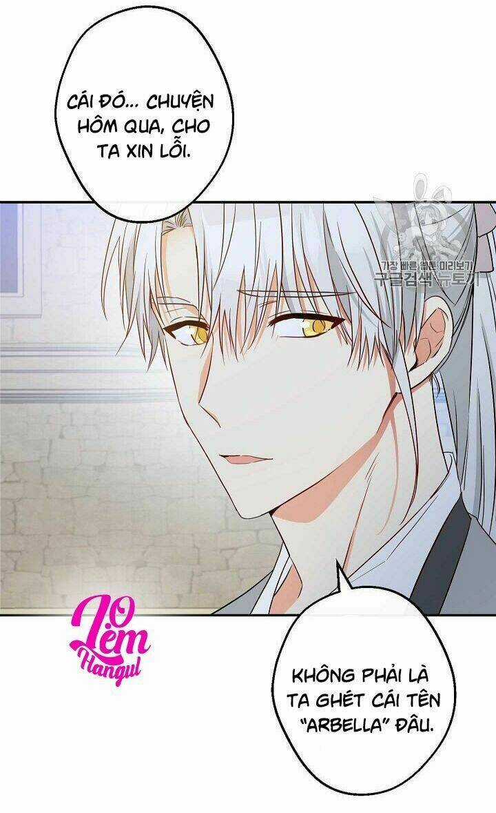 Cuộc Hôn Nhân Giả Dối Chapter 58 trang 53