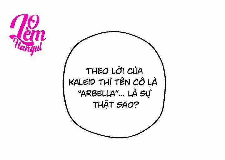 Cuộc Hôn Nhân Giả Dối Chapter 58 trang 55