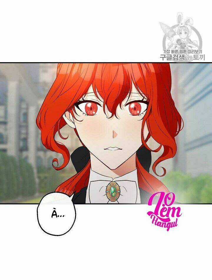 Cuộc Hôn Nhân Giả Dối Chapter 58 trang 56