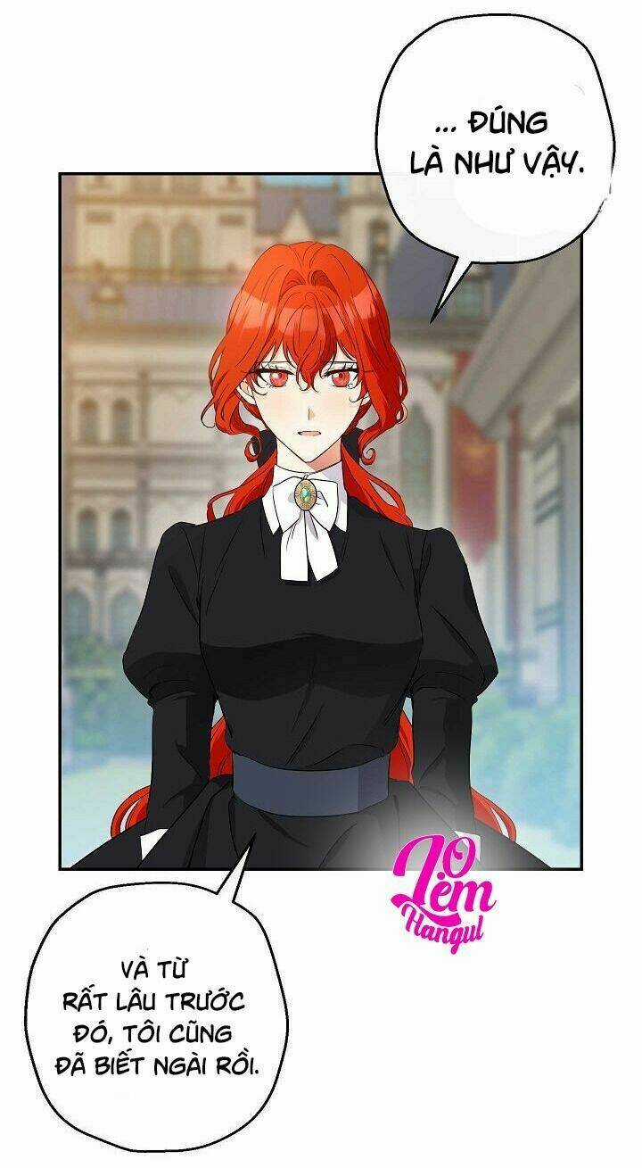 Cuộc Hôn Nhân Giả Dối Chapter 58 trang 57