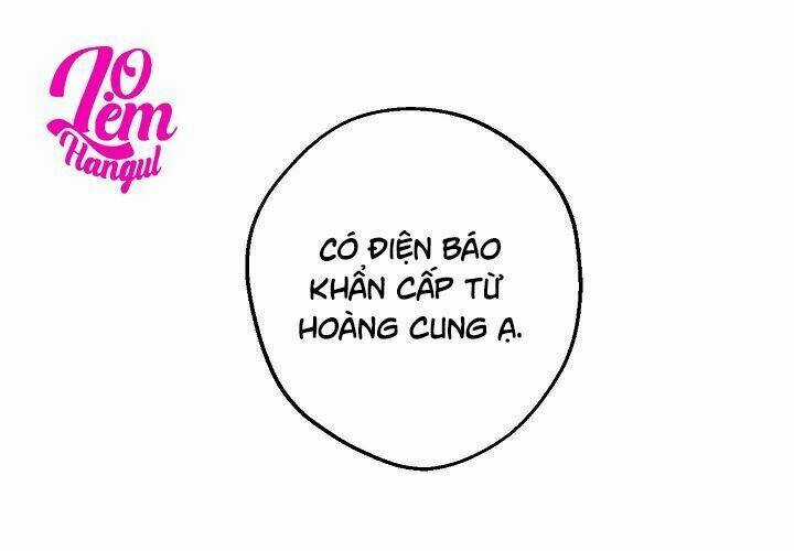 Cuộc Hôn Nhân Giả Dối Chapter 58 trang 61