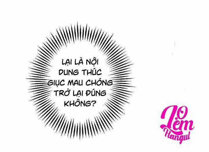 Cuộc Hôn Nhân Giả Dối Chapter 58 trang 63