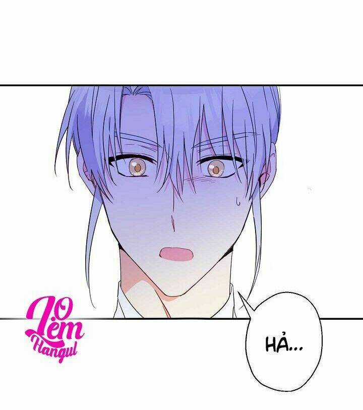 Cuộc Hôn Nhân Giả Dối Chapter 58 trang 65