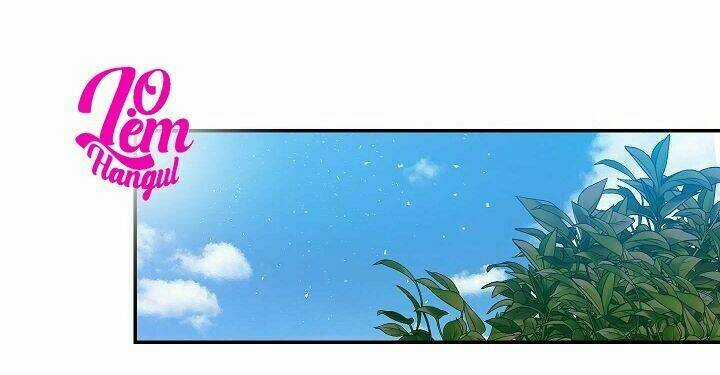 Cuộc Hôn Nhân Giả Dối Chapter 58 trang 66