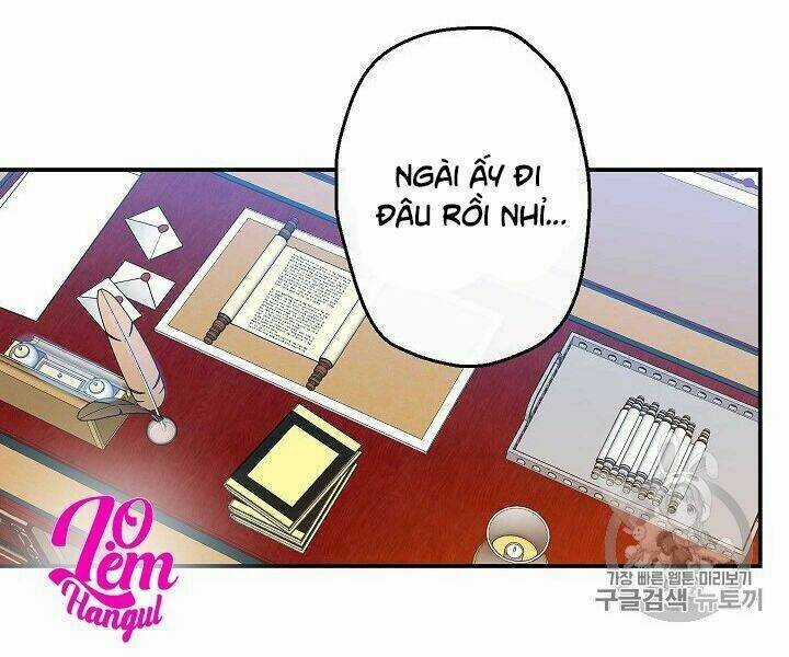 Cuộc Hôn Nhân Giả Dối Chapter 58 trang 67