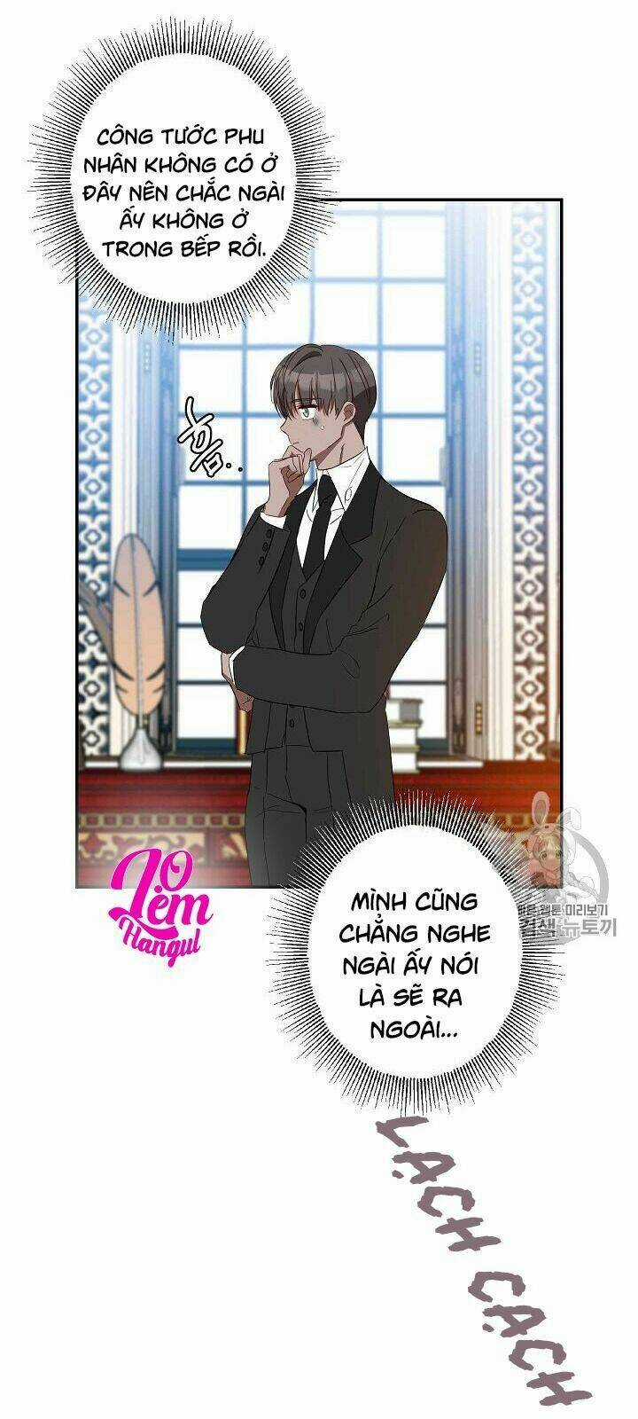 Cuộc Hôn Nhân Giả Dối Chapter 58 trang 68