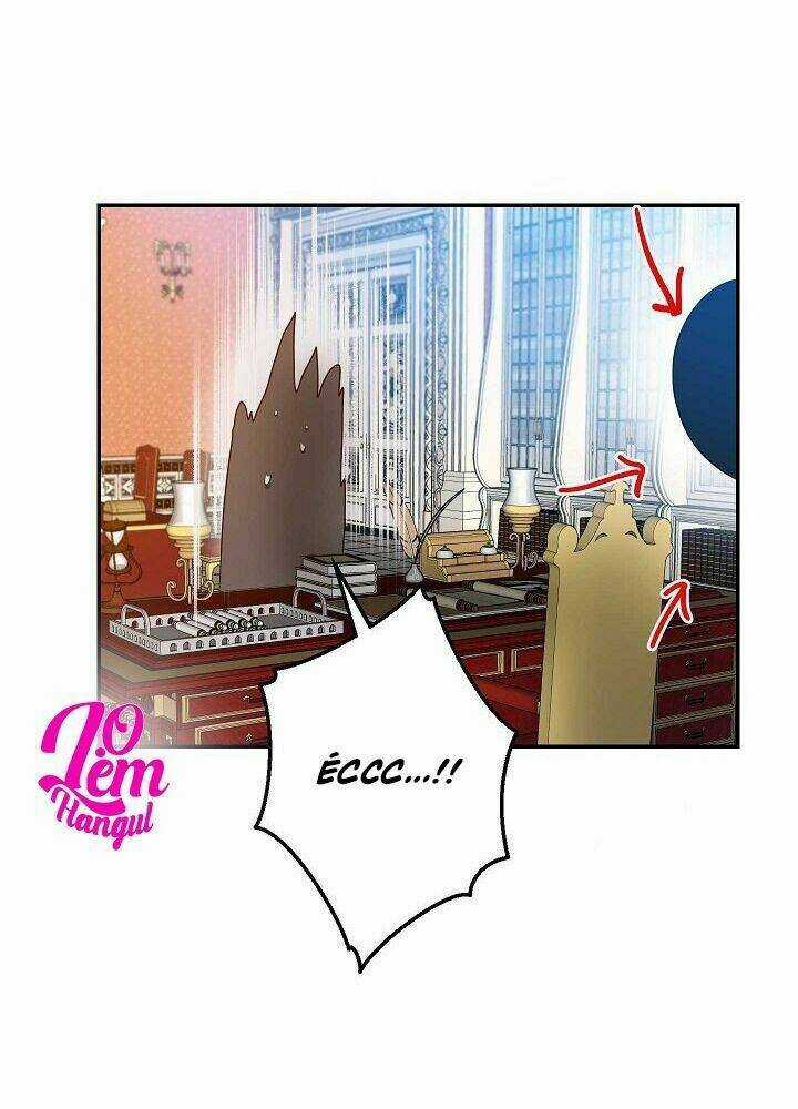 Cuộc Hôn Nhân Giả Dối Chapter 58 trang 70