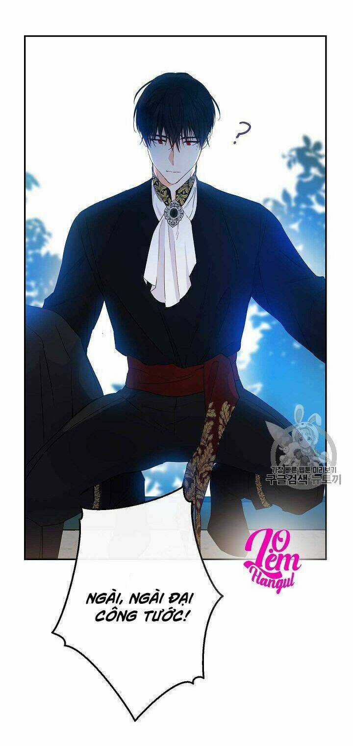 Cuộc Hôn Nhân Giả Dối Chapter 58 trang 71