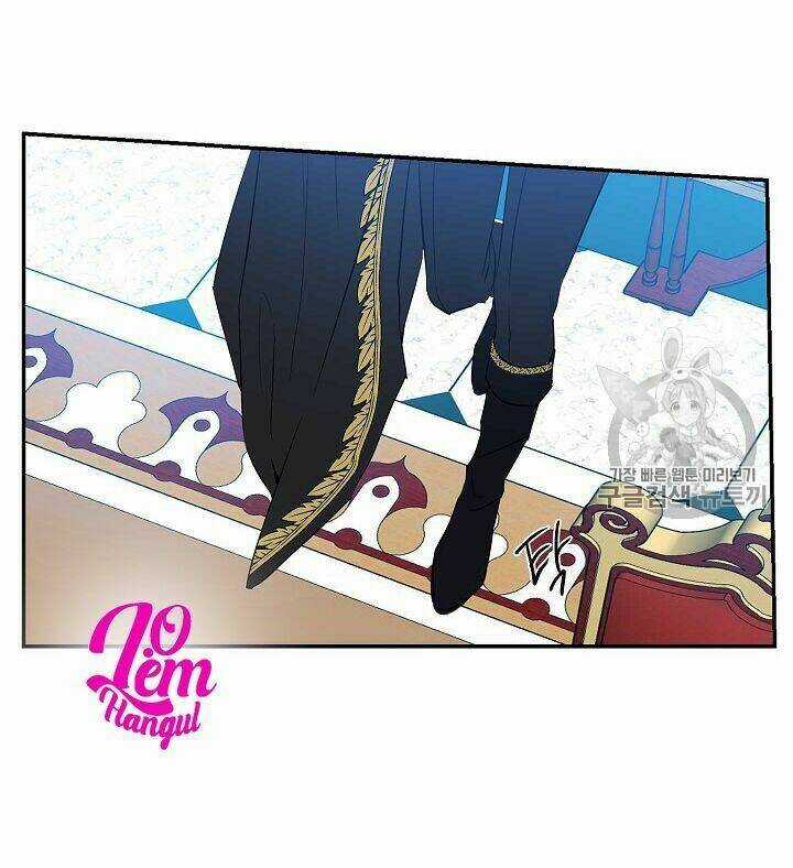 Cuộc Hôn Nhân Giả Dối Chapter 58 trang 72