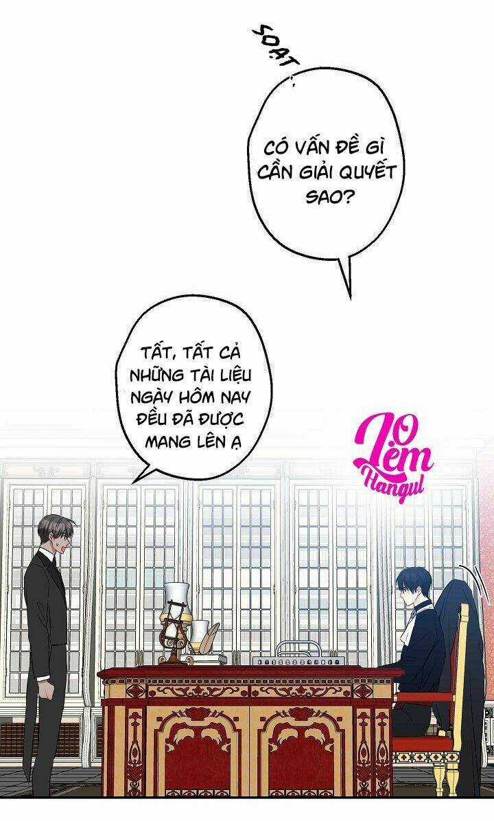 Cuộc Hôn Nhân Giả Dối Chapter 58 trang 73