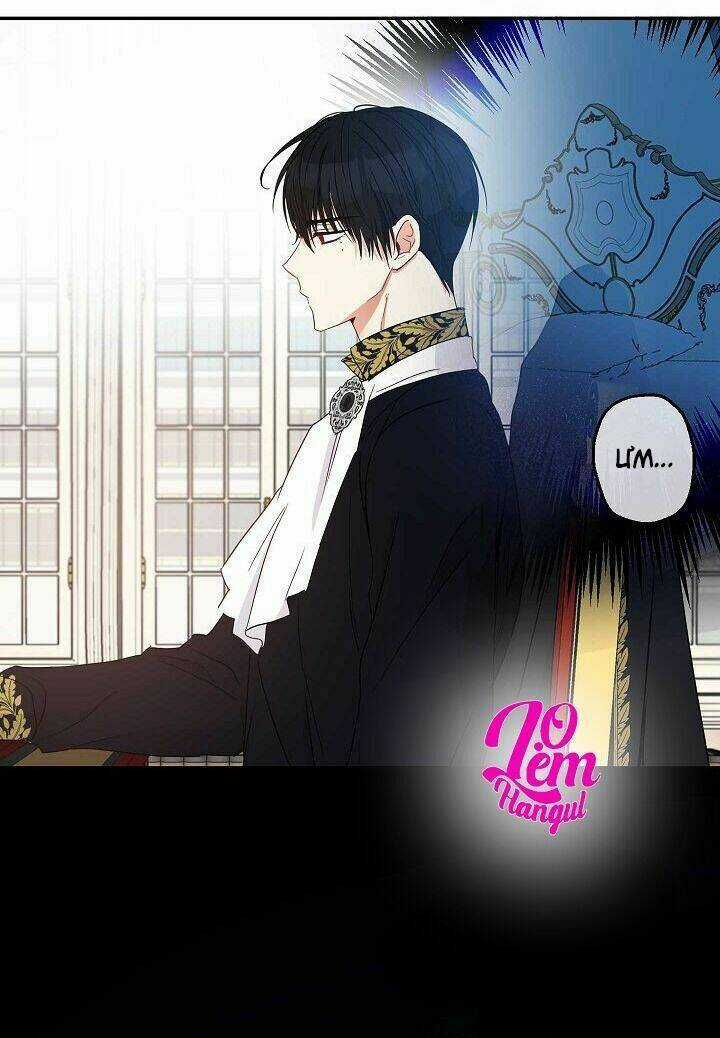 Cuộc Hôn Nhân Giả Dối Chapter 58 trang 75