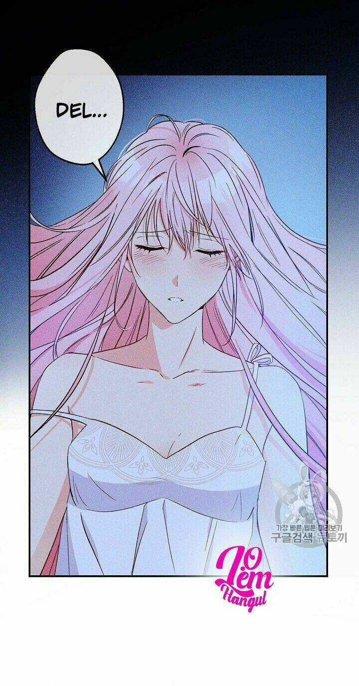 Cuộc Hôn Nhân Giả Dối Chapter 58 trang 76