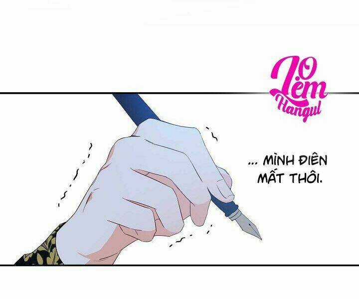 Cuộc Hôn Nhân Giả Dối Chapter 58 trang 77