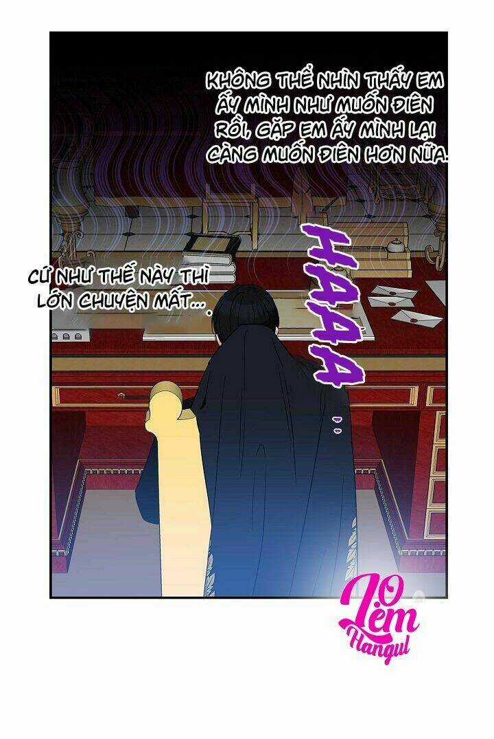 Cuộc Hôn Nhân Giả Dối Chapter 58 trang 78