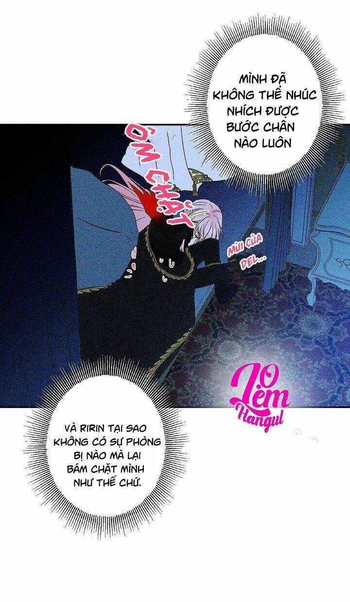 Cuộc Hôn Nhân Giả Dối Chapter 58 trang 79