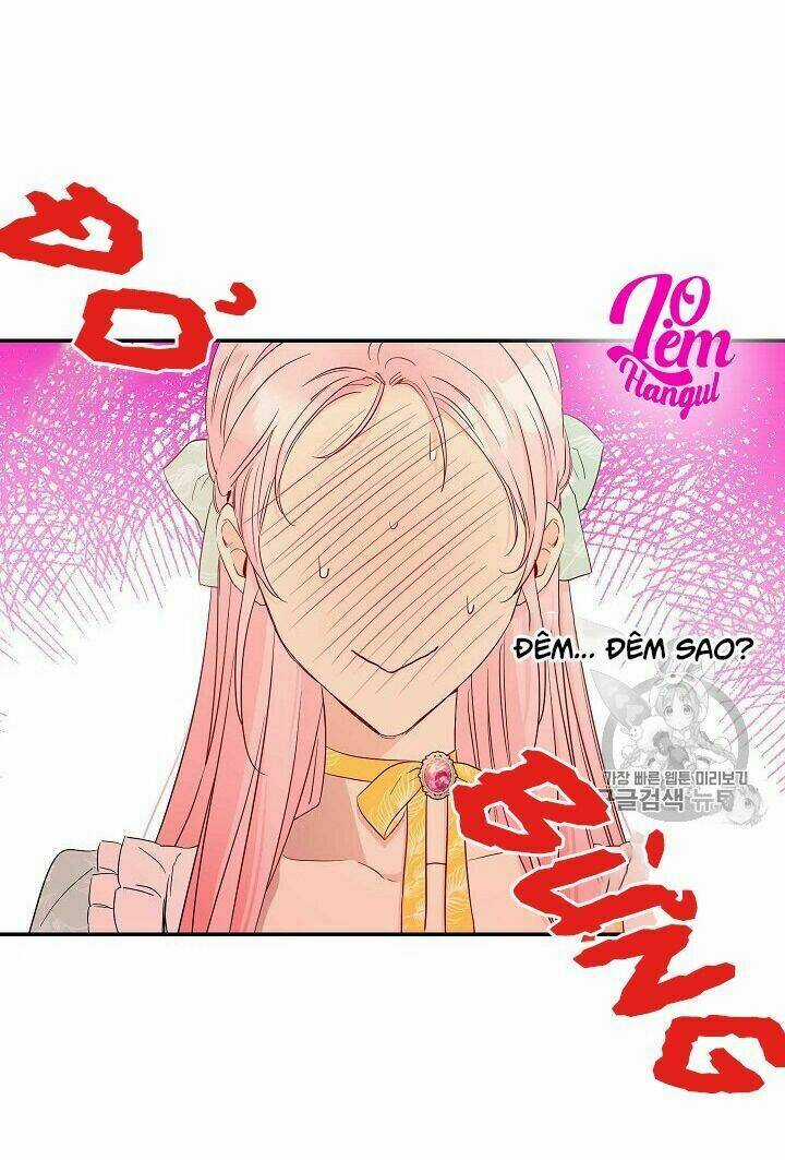 Cuộc Hôn Nhân Giả Dối Chapter 58 trang 8