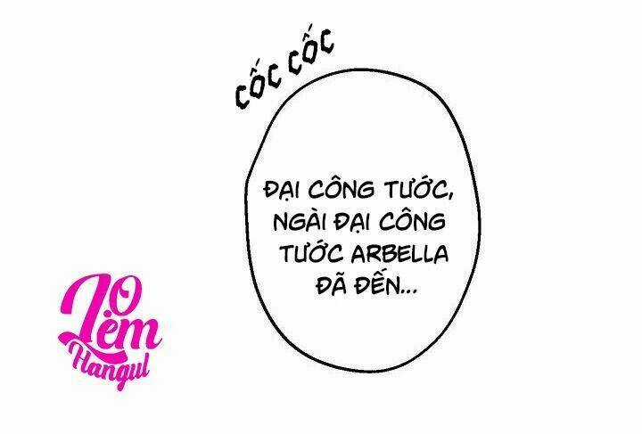Cuộc Hôn Nhân Giả Dối Chapter 58 trang 80