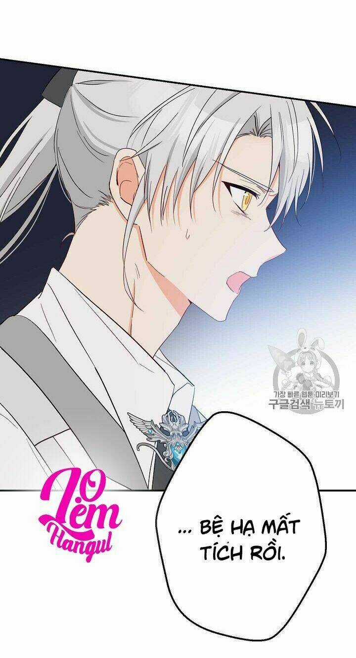 Cuộc Hôn Nhân Giả Dối Chapter 58 trang 82