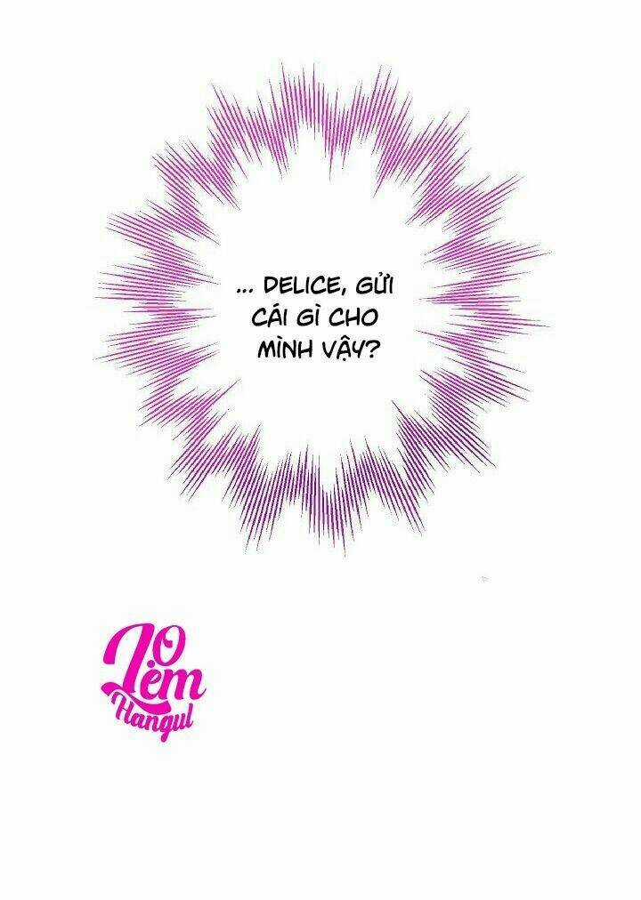 Cuộc Hôn Nhân Giả Dối Chapter 58 trang 9