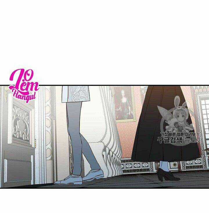 Cuộc Hôn Nhân Giả Dối Chapter 59 trang 13