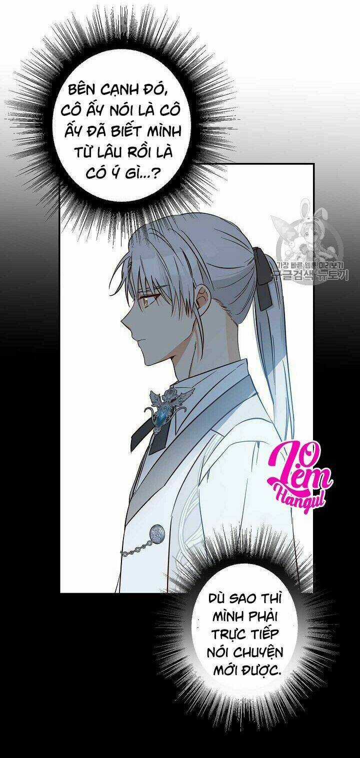 Cuộc Hôn Nhân Giả Dối Chapter 59 trang 15