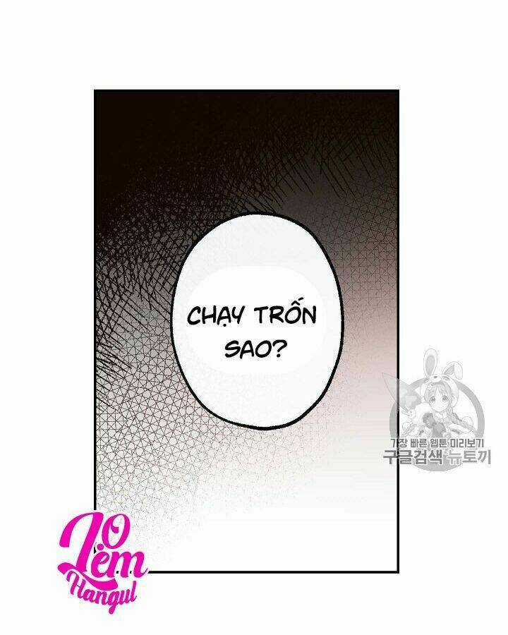 Cuộc Hôn Nhân Giả Dối Chapter 59 trang 17