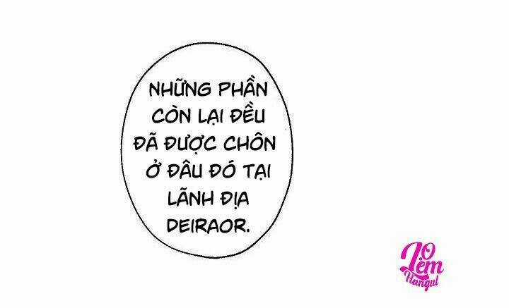 Cuộc Hôn Nhân Giả Dối Chapter 59 trang 19