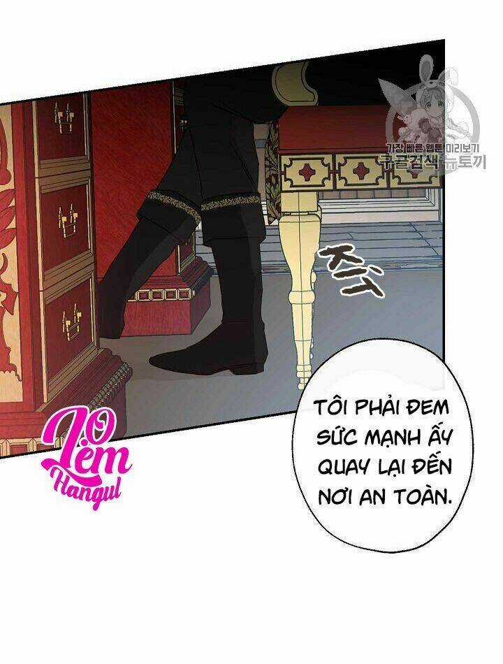 Cuộc Hôn Nhân Giả Dối Chapter 59 trang 20