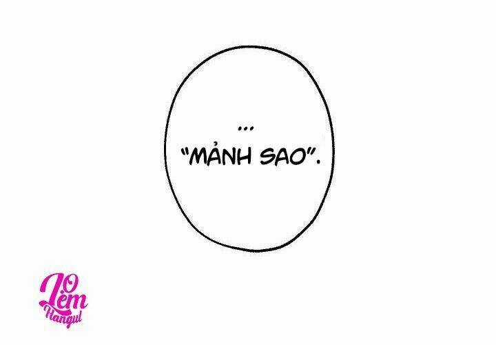 Cuộc Hôn Nhân Giả Dối Chapter 59 trang 24