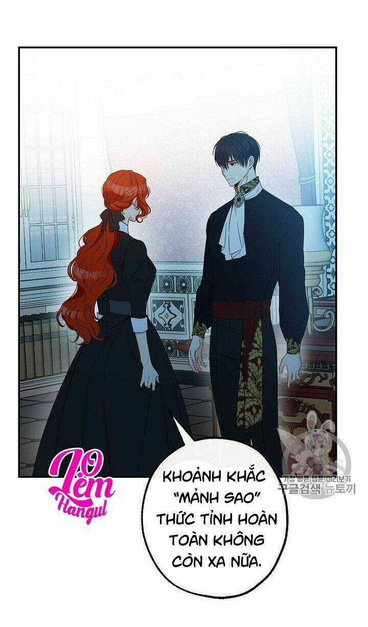 Cuộc Hôn Nhân Giả Dối Chapter 59 trang 25